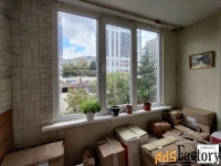 2 - комн.  квартира, 61.9 м², 6/9 эт.