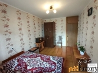 2 - комн.  квартира, 61.9 м², 6/9 эт.
