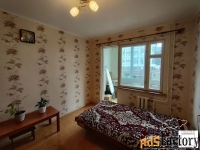 2 - комн.  квартира, 61.9 м², 6/9 эт.