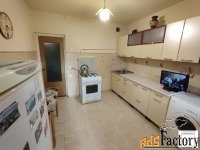 2 - комн.  квартира, 61.9 м², 6/9 эт.