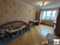 2 - комн.  квартира, 61.9 м², 6/9 эт.