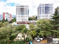 2 - комн.  квартира, 61.9 м², 6/9 эт.