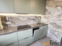 1 - комн.  квартира, 39.0 м², 11/11 эт.