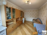 2 - комн.  квартира, 61.9 м², 6/9 эт.