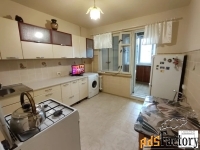 2 - комн.  квартира, 61.9 м², 6/9 эт.