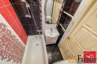 1 - комн.  квартира, 39.0 м², 3/10 эт.