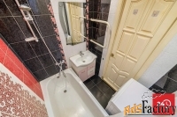 1 - комн.  квартира, 39.0 м², 3/10 эт.