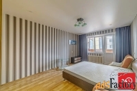 1 - комн.  квартира, 39.0 м², 3/10 эт.