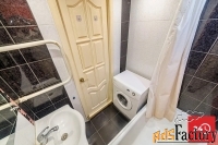 1 - комн.  квартира, 39.0 м², 3/10 эт.