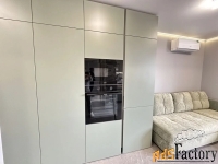 1 - комн.  квартира, 39.0 м², 11/11 эт.