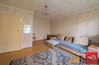 1 - комн.  квартира, 32.9 м², 3/5 эт.