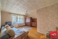 1 - комн.  квартира, 32.9 м², 3/5 эт.