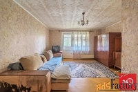 1 - комн.  квартира, 32.9 м², 3/5 эт.