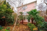 дом 357.0 м² на участке 4.0 сот.