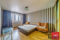 1 - комн.  квартира, 39.0 м², 3/10 эт.