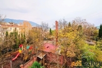 дом 357.0 м² на участке 4.0 сот.