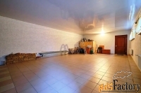 дом 357.0 м² на участке 4.0 сот.