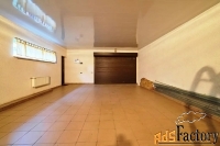 дом 357.0 м² на участке 4.0 сот.