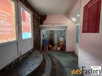 свободного назначения, 90.0 м²