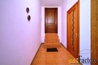 дом 357.0 м² на участке 4.0 сот.