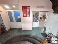 свободного назначения, 90.0 м²