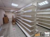 свободного назначения, 90.0 м²