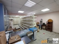 свободного назначения, 90.0 м²