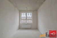 1 - комн.  квартира, 36.8 м², 3/16 эт.