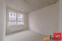 1 - комн.  квартира, 36.8 м², 3/16 эт.