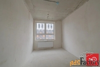 1 - комн.  квартира, 36.8 м², 3/16 эт.