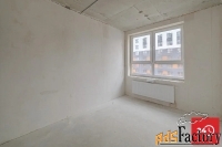 1 - комн.  квартира, 36.8 м², 3/16 эт.