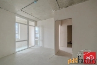 1 - комн.  квартира, 36.8 м², 3/16 эт.