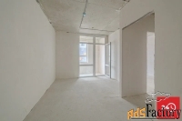 1 - комн.  квартира, 36.8 м², 3/16 эт.