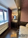 2 - комн.  квартира, 81.0 м², 7/12 эт.
