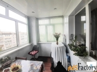 1 - комн.  квартира, 35.0 м², 9/14 эт.