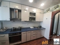 1 - комн.  квартира, 35.0 м², 9/14 эт.