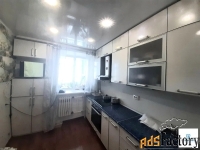 1 - комн.  квартира, 35.0 м², 9/14 эт.