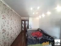 1 - комн.  квартира, 35.0 м², 9/14 эт.