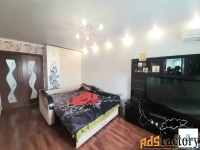 1 - комн.  квартира, 35.0 м², 9/14 эт.