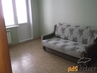 1 - комн.  квартира, 39.0 м², 2/5 эт.