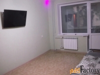 1 - комн.  квартира, 39.0 м², 2/5 эт.