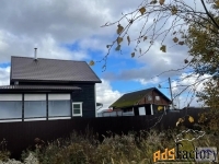 Участок 12.0 сот. (другое)