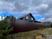 Участок 12.0 сот. (другое)