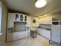 Студия, 24.0 м², 13/17 эт.