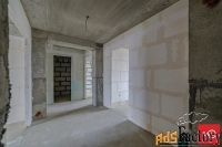 3 - комн.  квартира, 75.0 м², 14/18 эт.