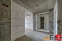 3 - комн.  квартира, 75.0 м², 14/18 эт.