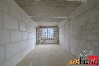 3 - комн.  квартира, 75.0 м², 14/18 эт.