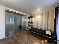 4 - комн.  квартира, 126.0 м², 9/15 эт.