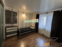 4 - комн.  квартира, 126.0 м², 9/15 эт.
