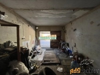 машиноместо , 40.4 м²